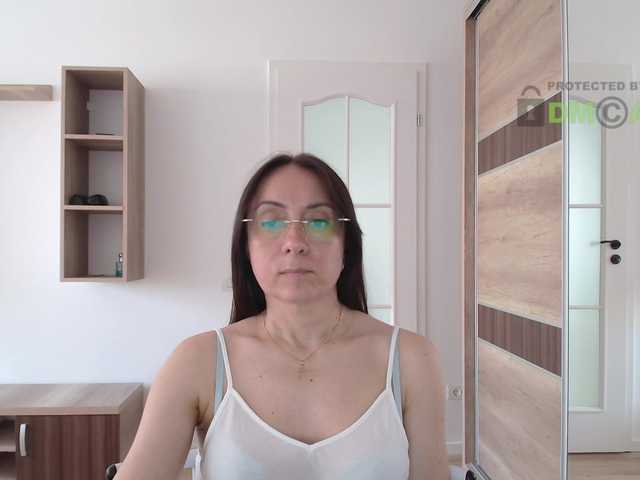 Valerianice