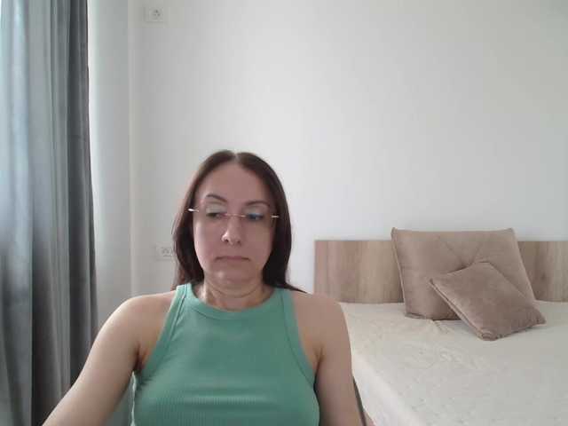 Valerianice