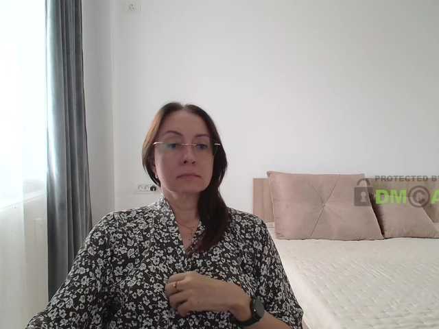 Valerianice