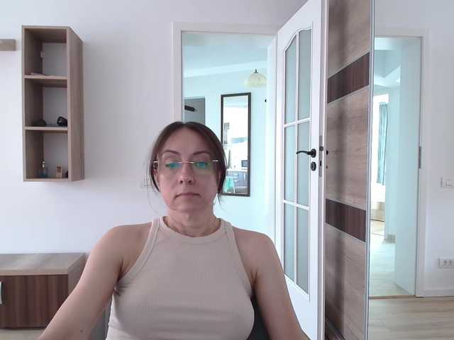 Valerianice