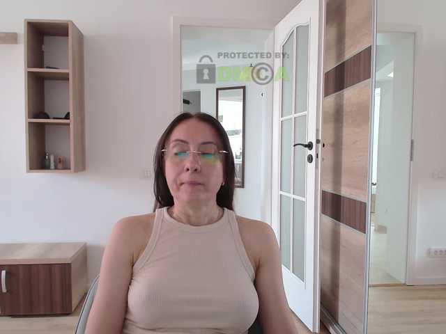 dulcesiomar8 live webcam show