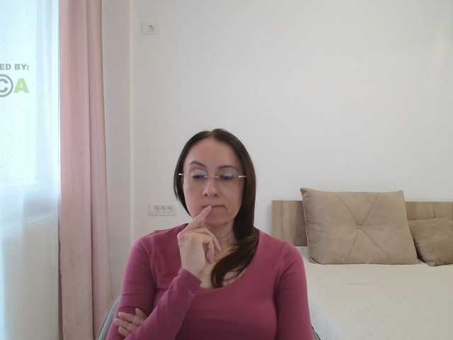 dulcesiomar8