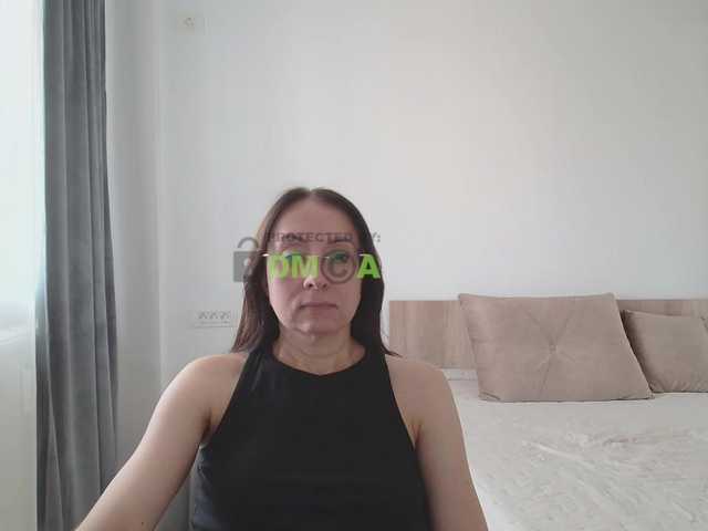 Valerianice