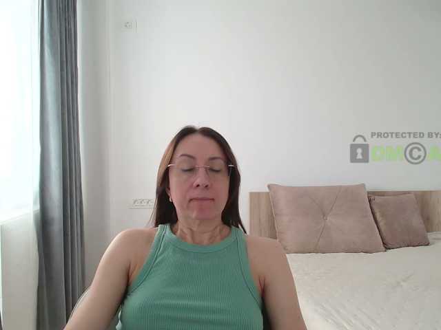 dulcesiomar8