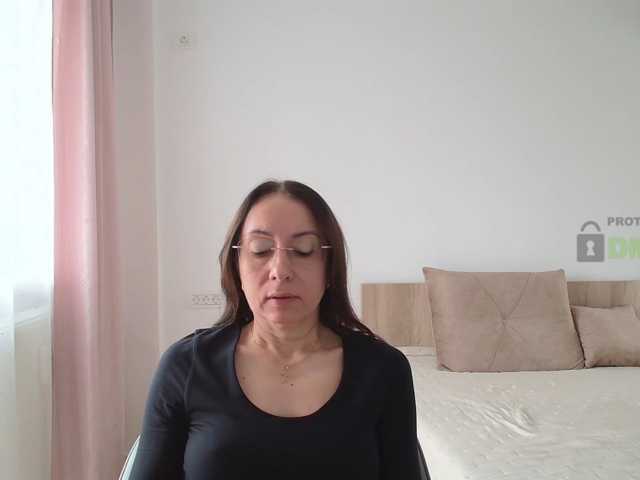 Valerianice
