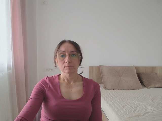 Valerianice
