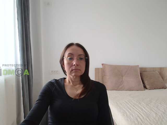 Valerianice