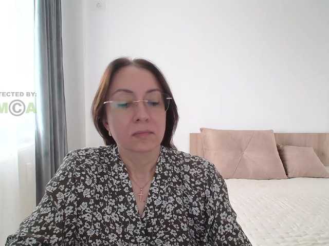 Valerianice