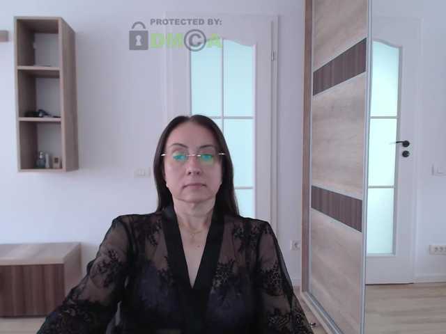 Valerianice live webcam show