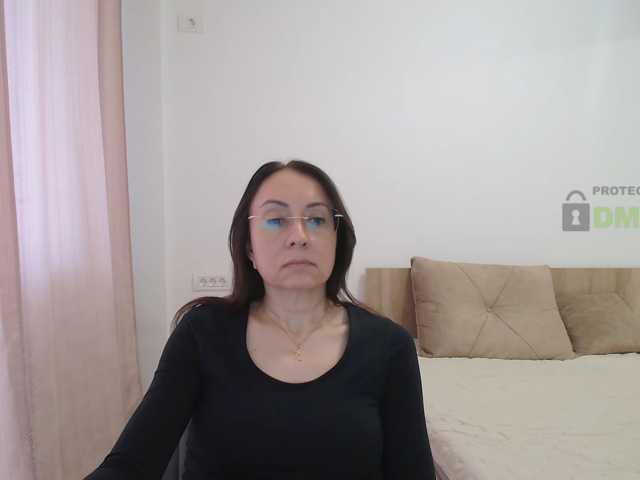 dulcesiomar8