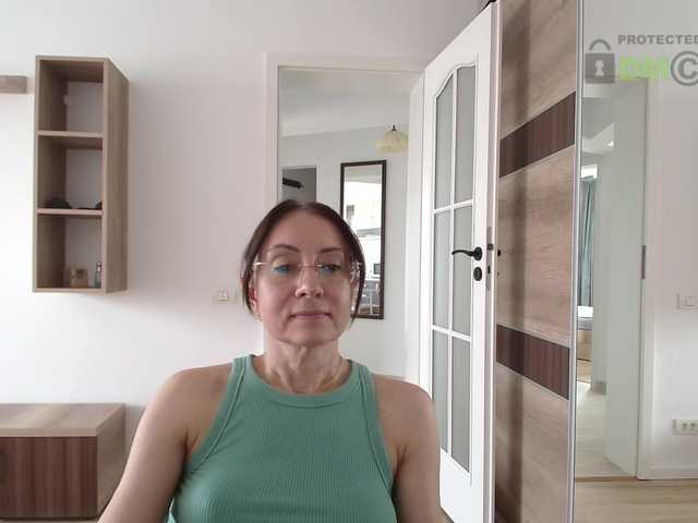 Valerianice