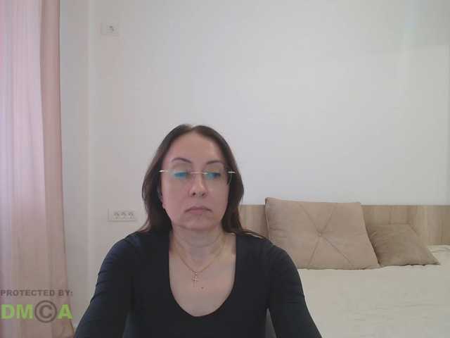 dulcesiomar8