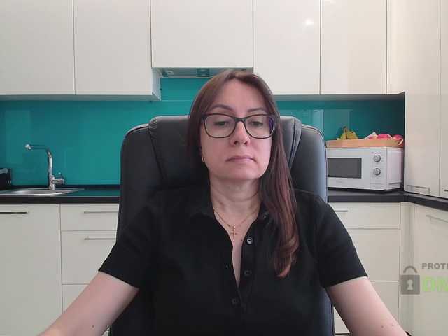 видео dulcesiomar8
