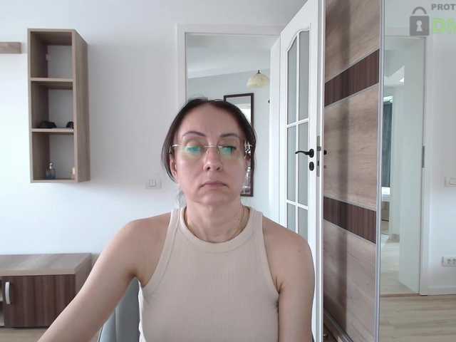 dulcesiomar8