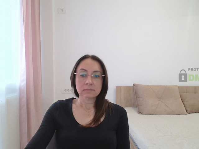 dulcesiomar8