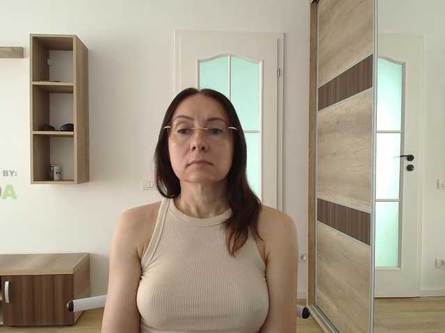 dulcesiomar8 live cam