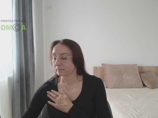 Valerianice