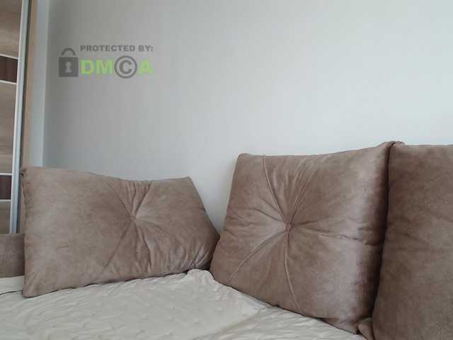 dulcesiomar8 live sex show