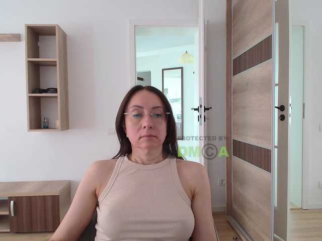 Valerianice