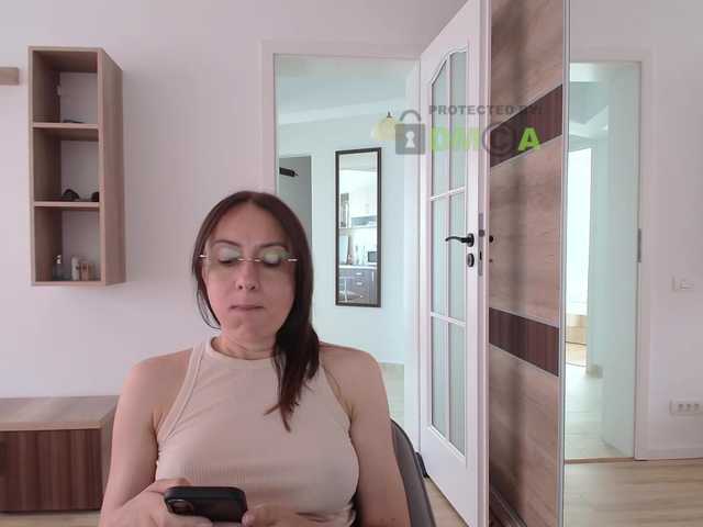 dulcesiomar8