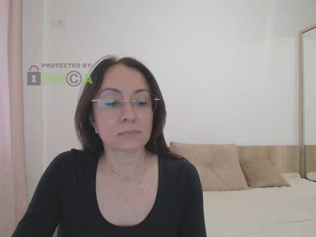 Valerianice live cam on BongaCams