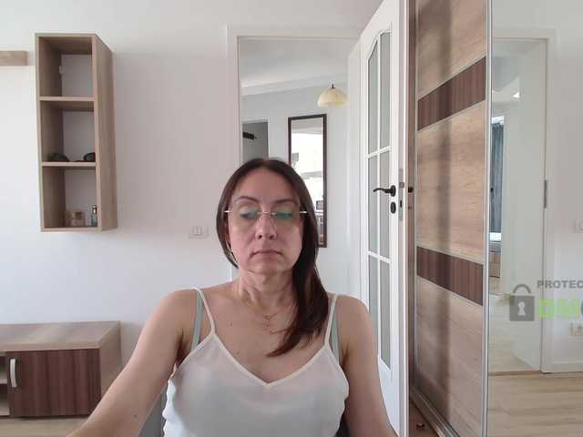 Valerianice