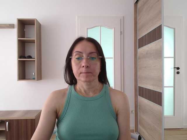 dulcesiomar8 cam belle