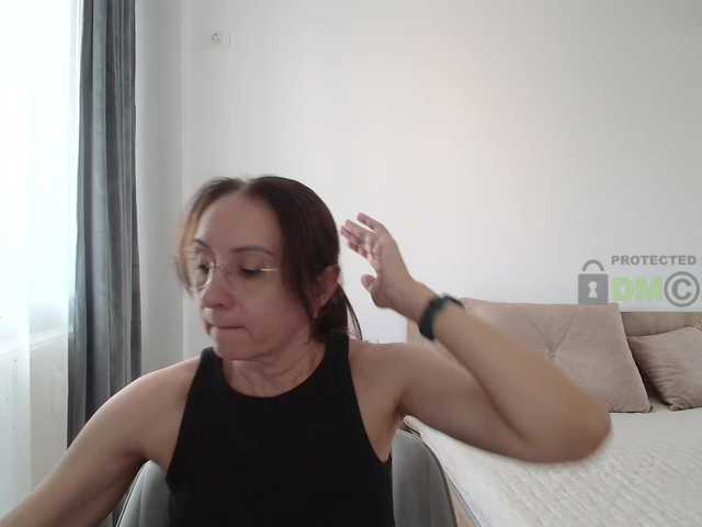 dulcesiomar8