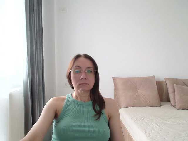 Valerianice