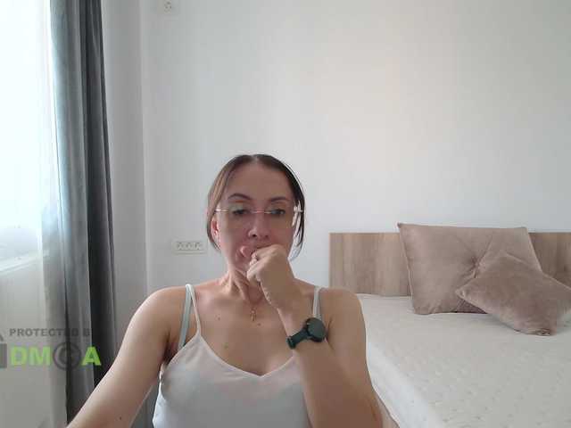 Valerianice
