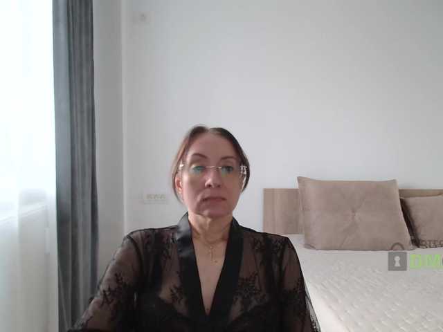 Valerianice