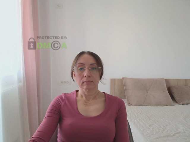 Valerianice