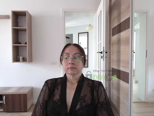 Valerianice live webcam show