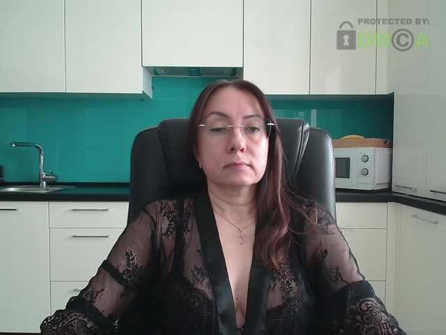 dulcesiomar8