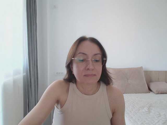 Valerianice