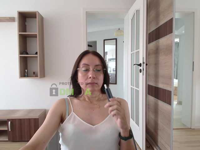 Valerianice