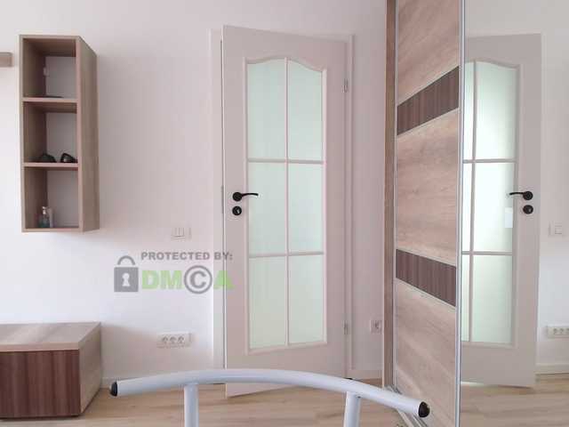 dulcesiomar8 live sex