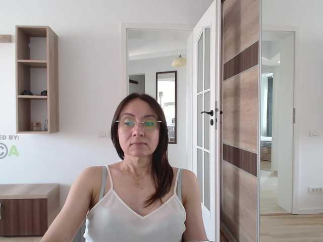 Valerianice