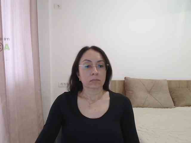valerianice's live room