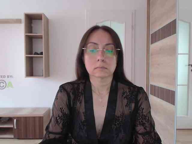 Valerianice webcam