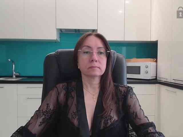 Valerianice webcam