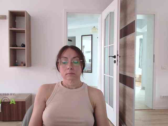 Valerianice webcam