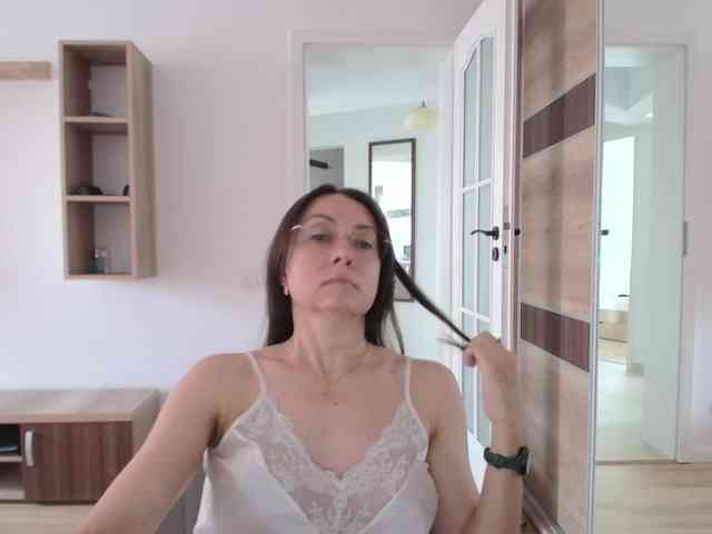 Valerianice webcam
