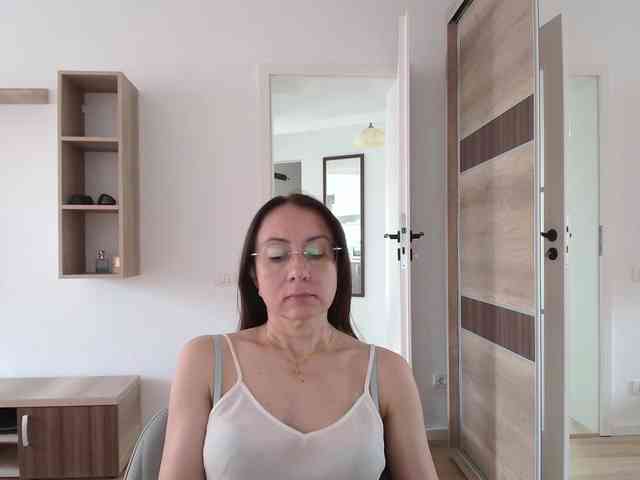 Valerianice webcam