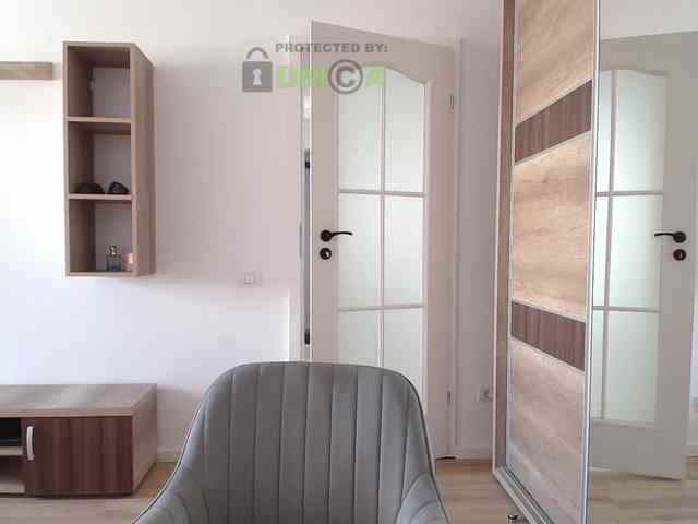 Valerianice webcam