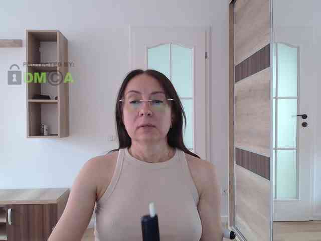 Valerianice webcam