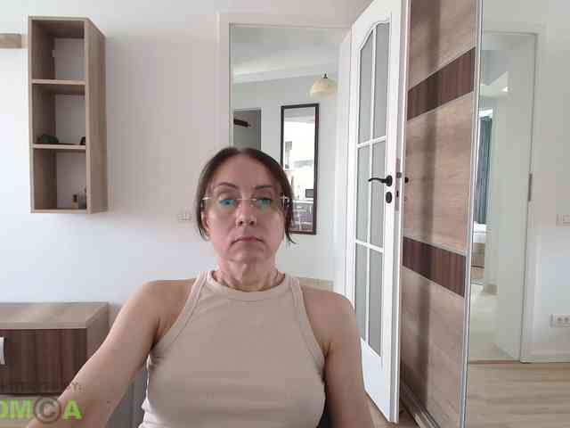 Valerianice webcam
