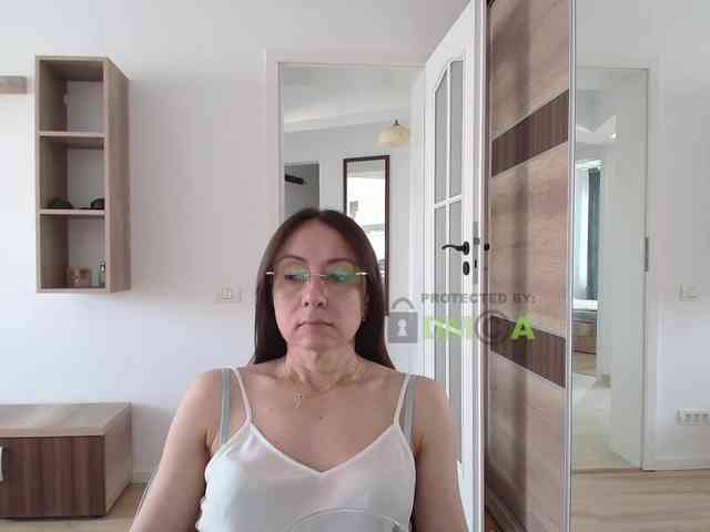 Valerianice webcam