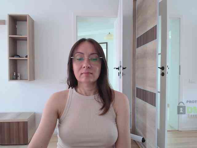 Valerianice webcam