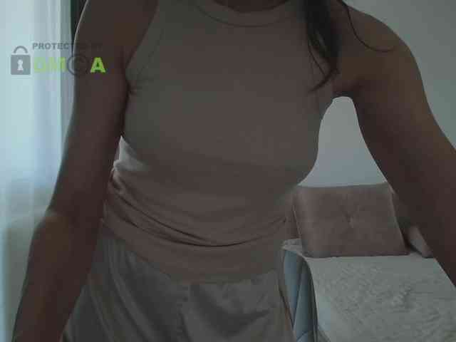 Valerianice webcam